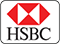 hsbc