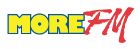 moreFM